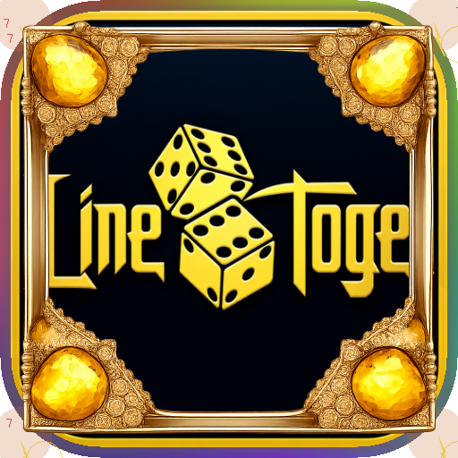 linetogel — galeri pratinjau Resmi APK